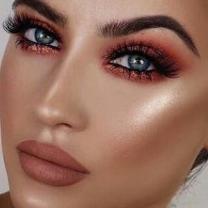 Meet your Posher, Daisy